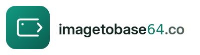 Image to Base64 | Base64 Encode | Base64 Converter